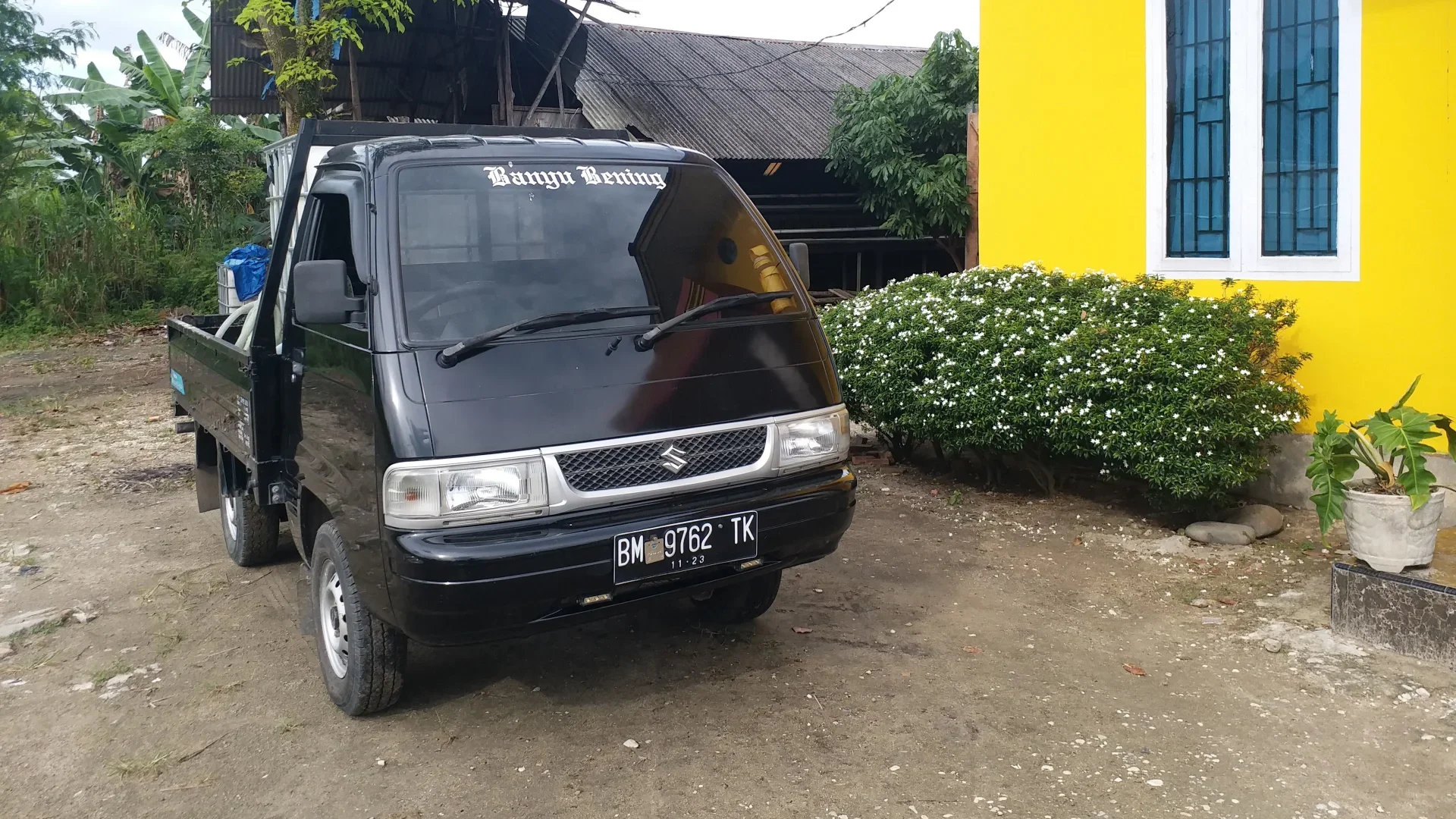 air-bersih-pekanbaru4