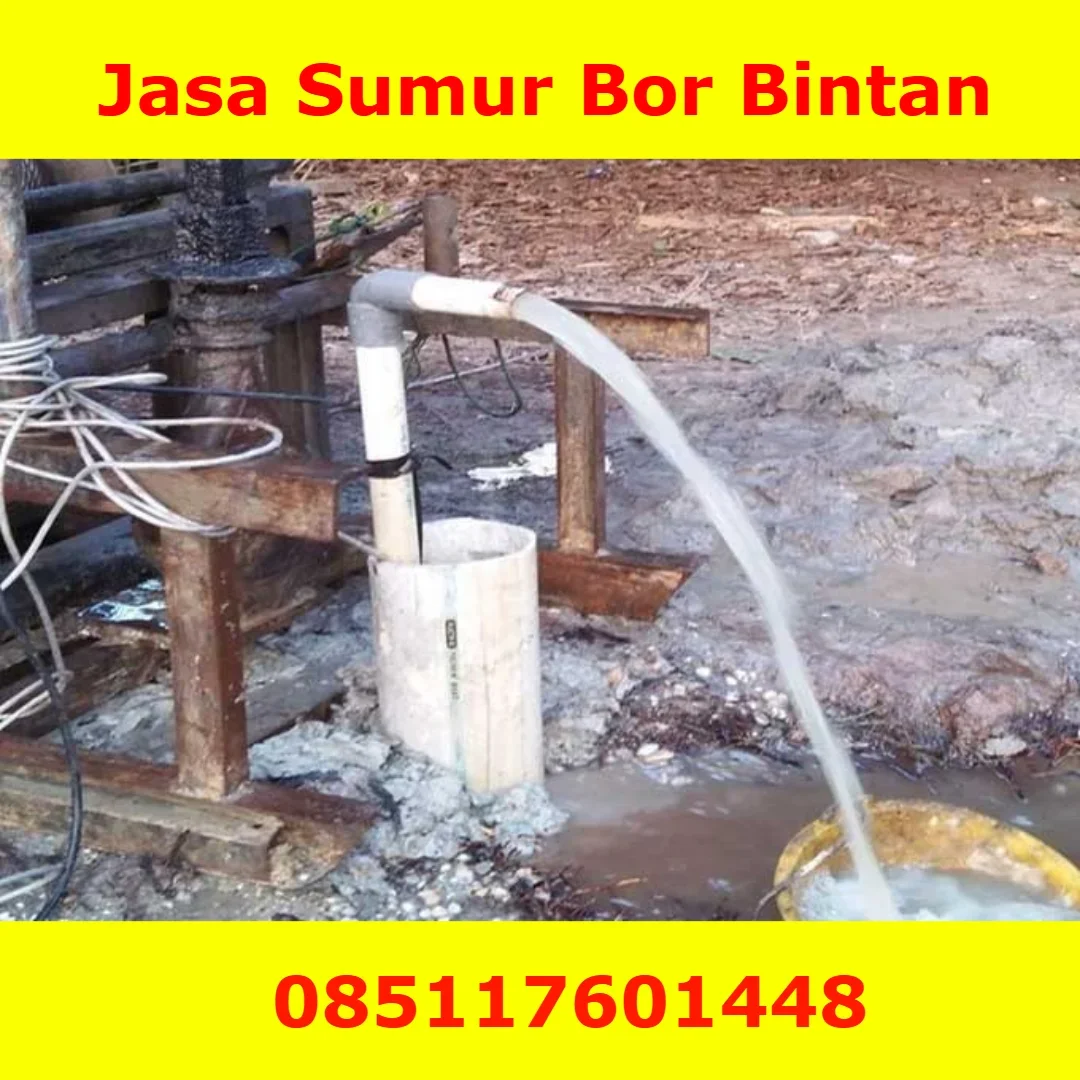 sumur-bor-01