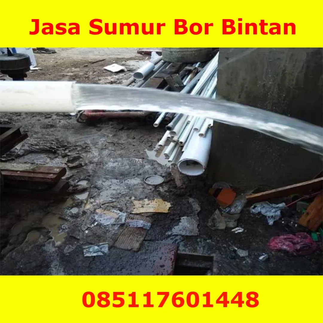 sumur-bor-02
