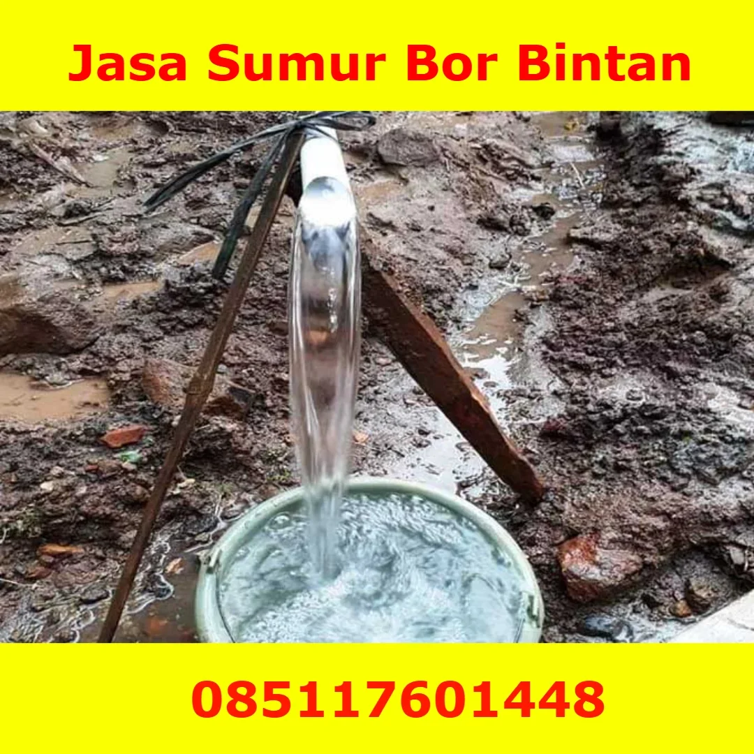 sumur-bor-03