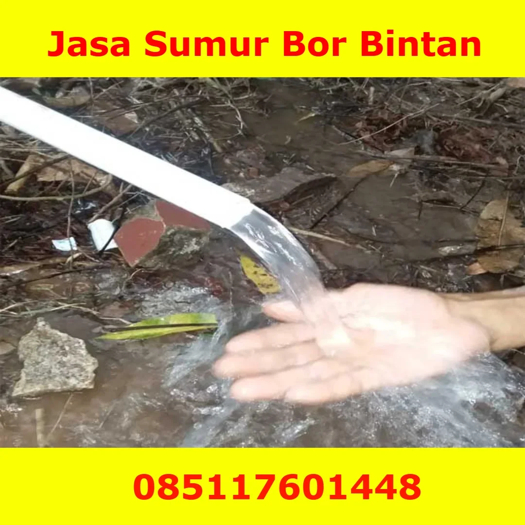 sumur-bor-04