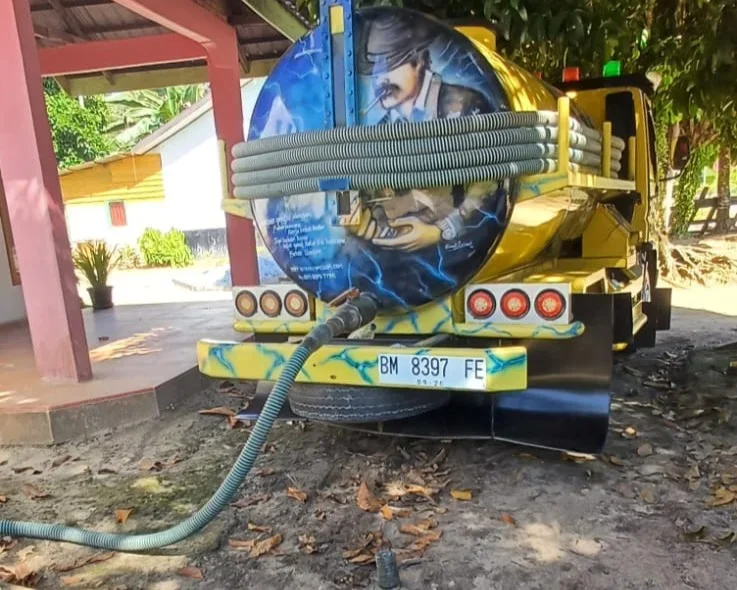 sedot-wc-pipa-mampet-pekanbaru-4