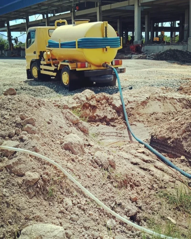 sedot-wc-pipa-mampet-pekanbaru-6