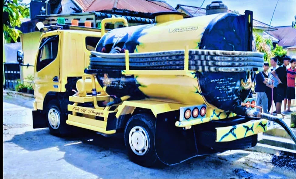 sedot-wc-pipa-mampet-pekanbaru-7