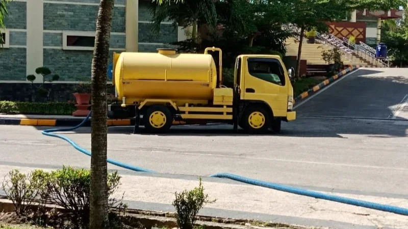 sedot-wc-pipa-mampet-pekanbaru-8