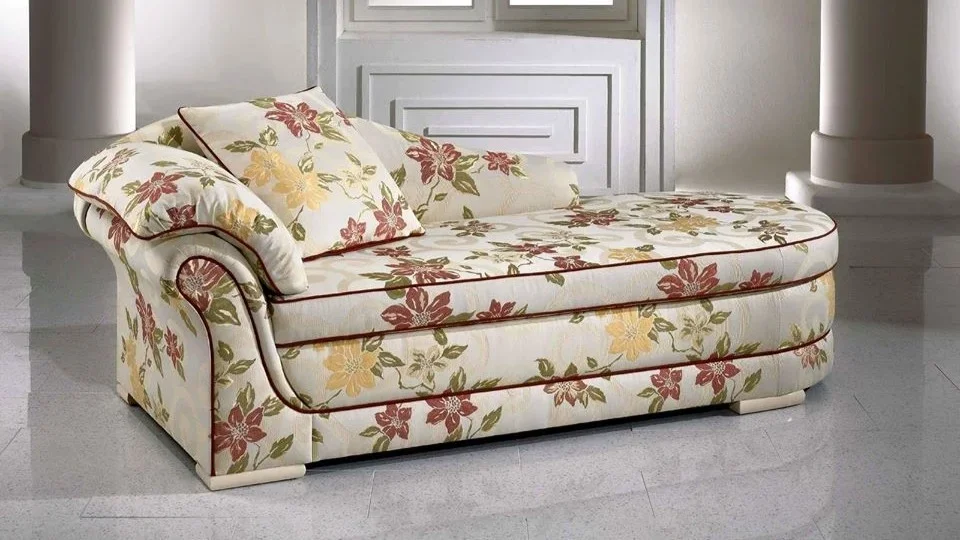 service-sofa-pekanbaru-1
