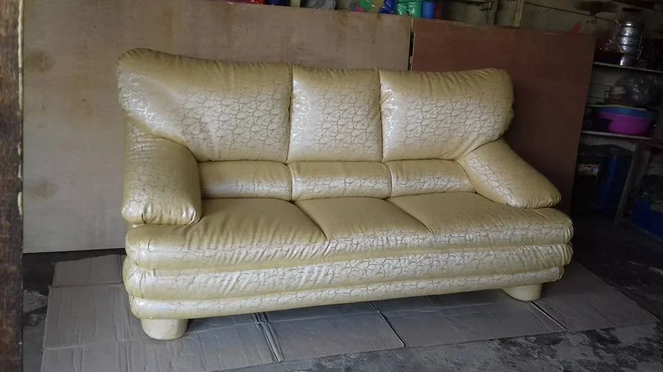 service-sofa-pekanbaru-13