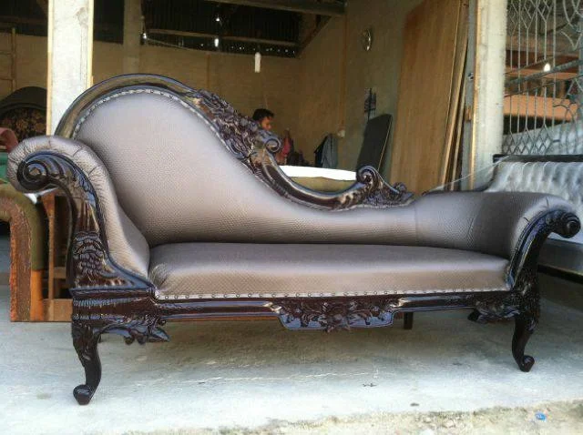 service-sofa-pekanbaru-16