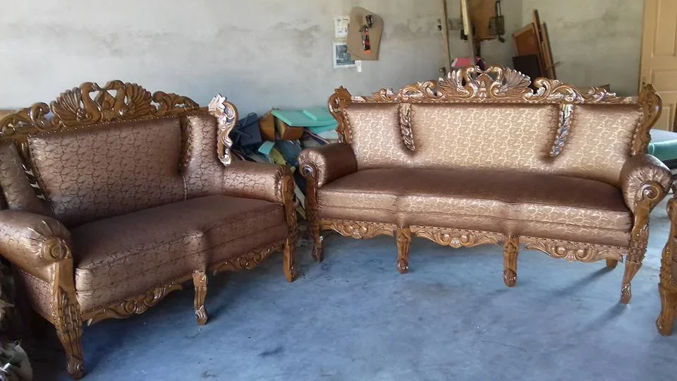 service-sofa-pekanbaru-18