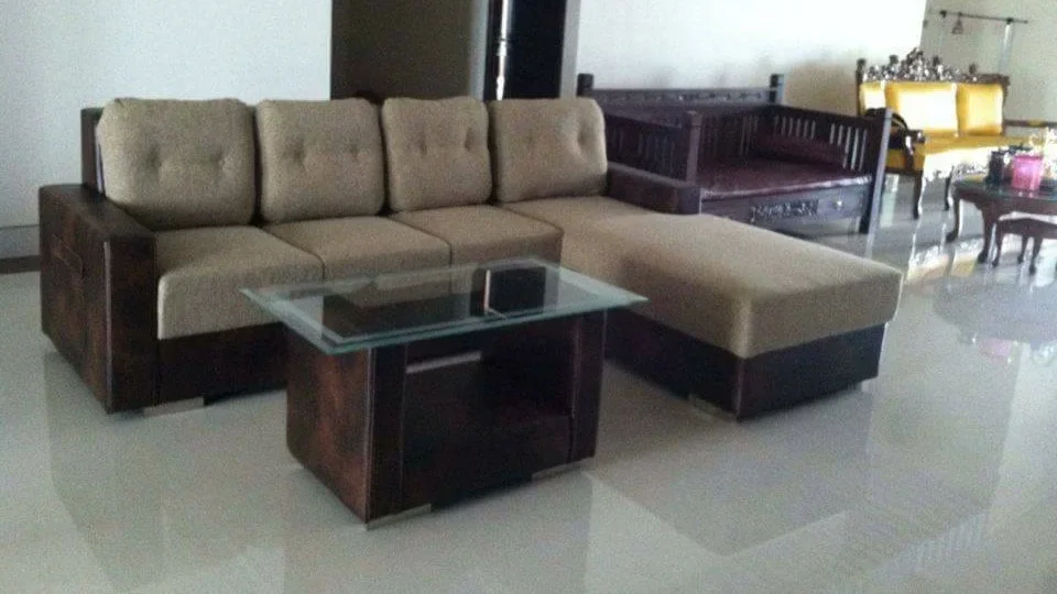 service-sofa-pekanbaru-19