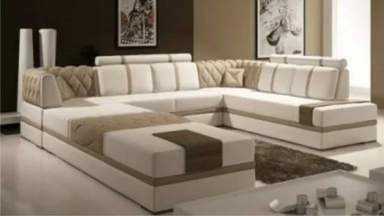service-sofa-pekanbaru-22