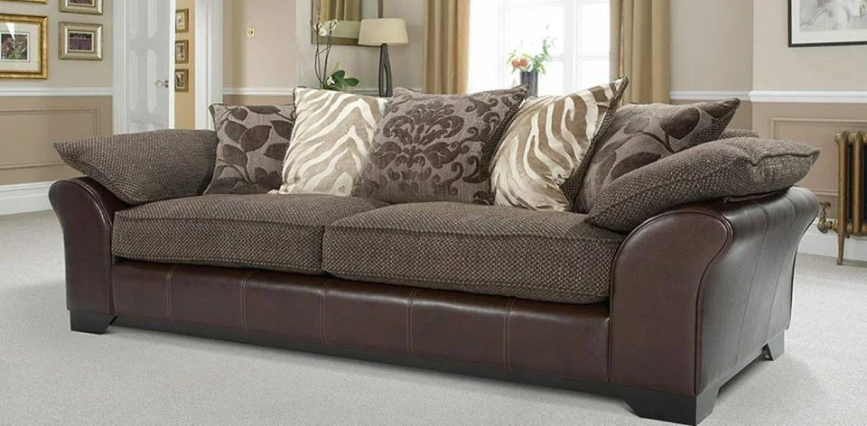 service-sofa-pekanbaru-23