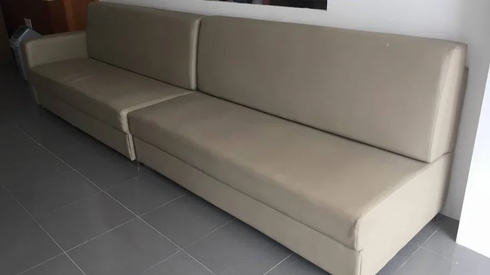 service-sofa-pekanbaru-24