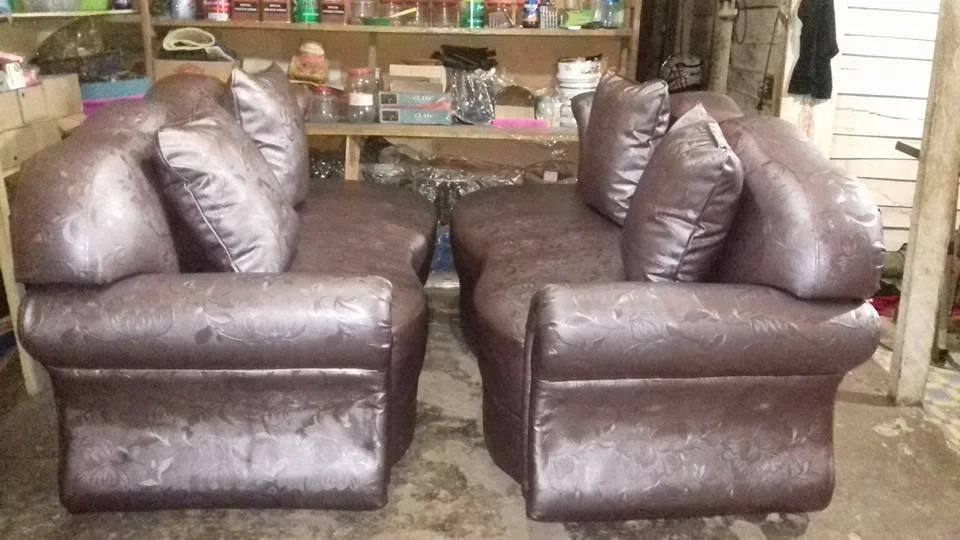 service-sofa-pekanbaru-5