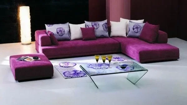 service-sofa-pekanbaru-6